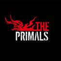 The Primals专辑