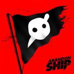 Abandon Ship专辑