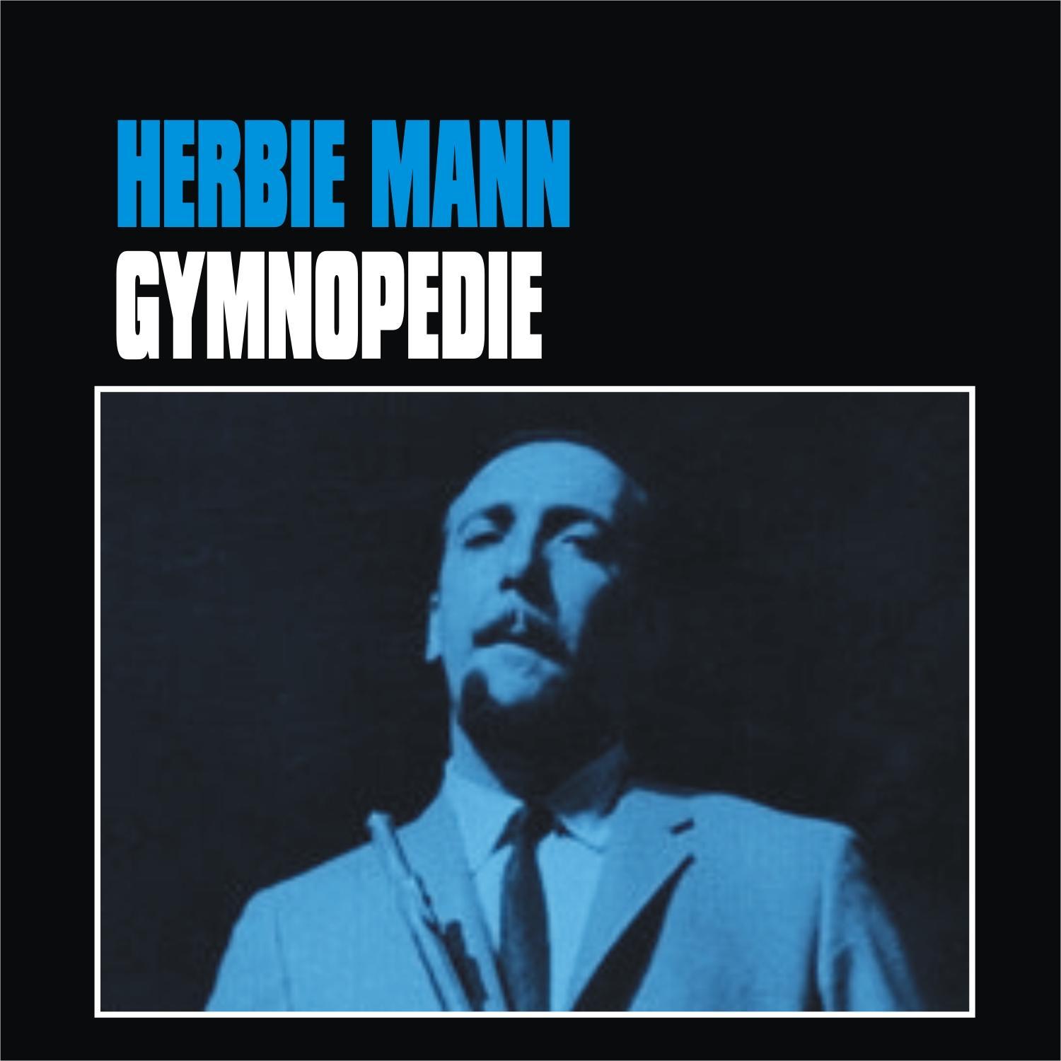 Gymnopedie