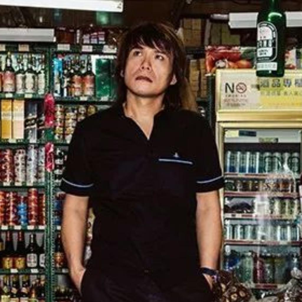 ♫闽南歌★越经典越动听、
