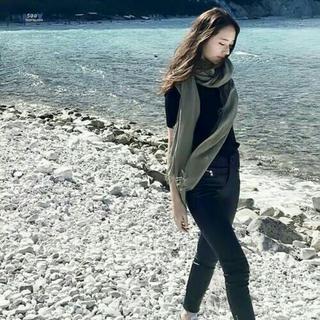 [励志]梦想不会发光，发光的是追梦的你