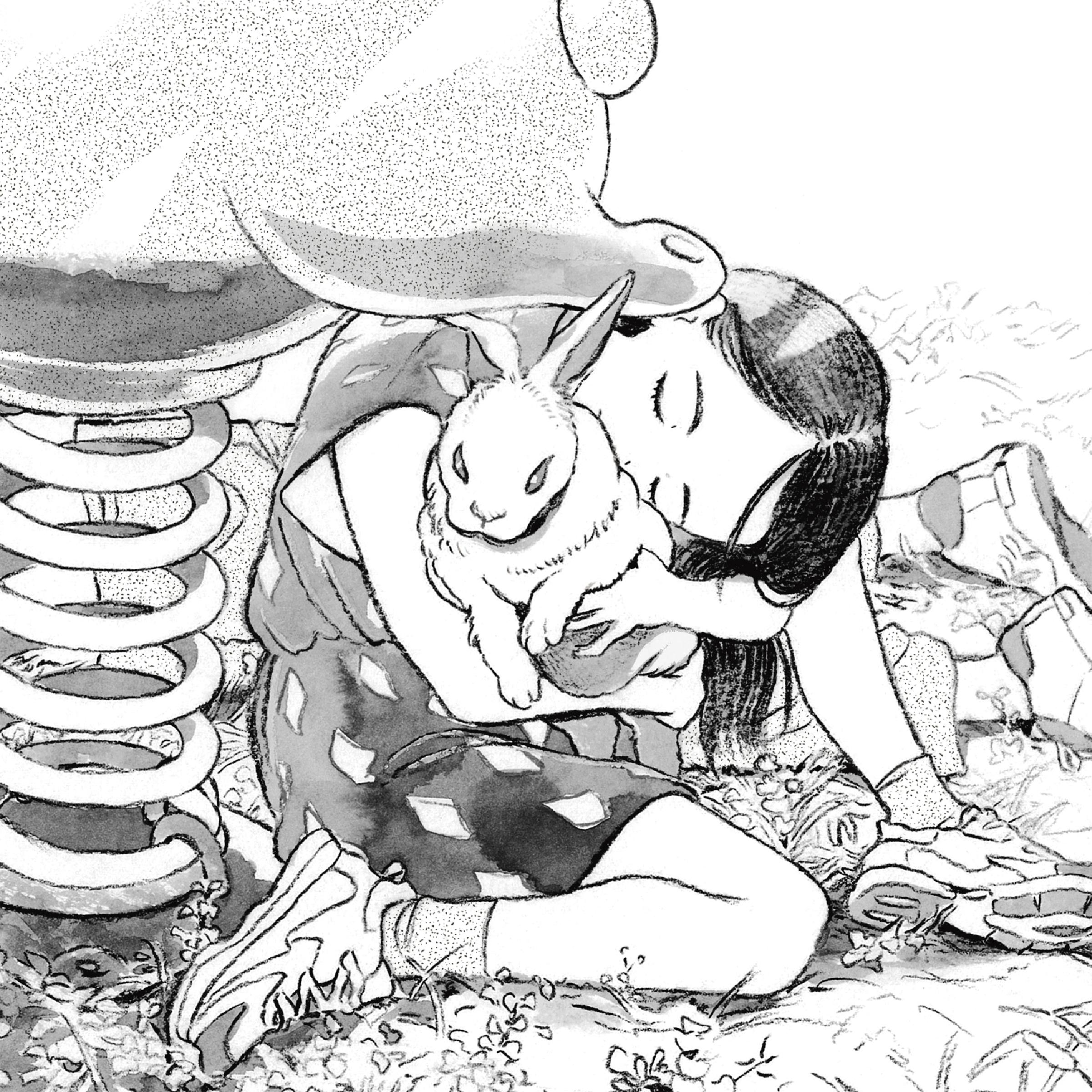スペシャル