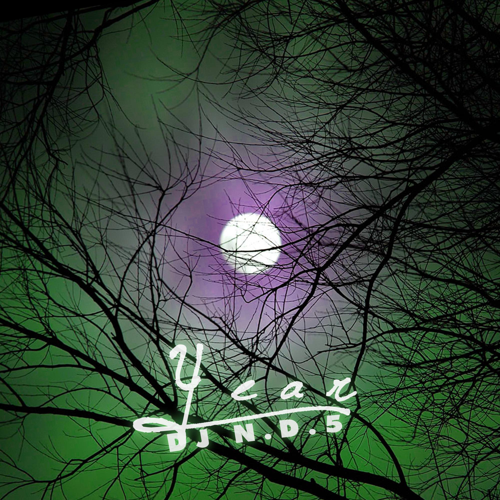 Y.E.A.R