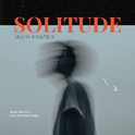 Solitude专辑