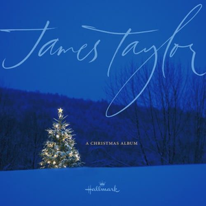 James Taylor & Natalie Cole - Baby It's Cold Outside (Karaoke Version) 带和声伴奏