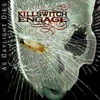 Killswitch Engage - My Curse (karaoke)