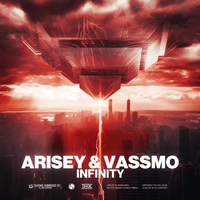 Infinity (Extended Mix)