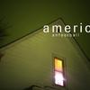 American Football专辑