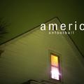 American Football