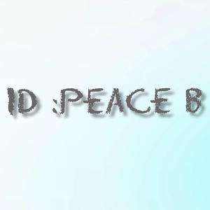 BOA - ID PEACE B