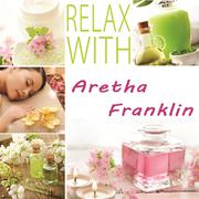 Relax with