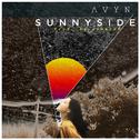 SUNNYSIDE专辑