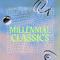Millennial Classics专辑
