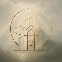 On the Way to the Prize