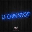 U Can Stop专辑