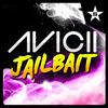 Jailbait (Demo Mix)