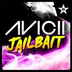 Jailbait - taken from superstar专辑