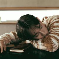 韩娱梦女的专属歌单｜首尔病