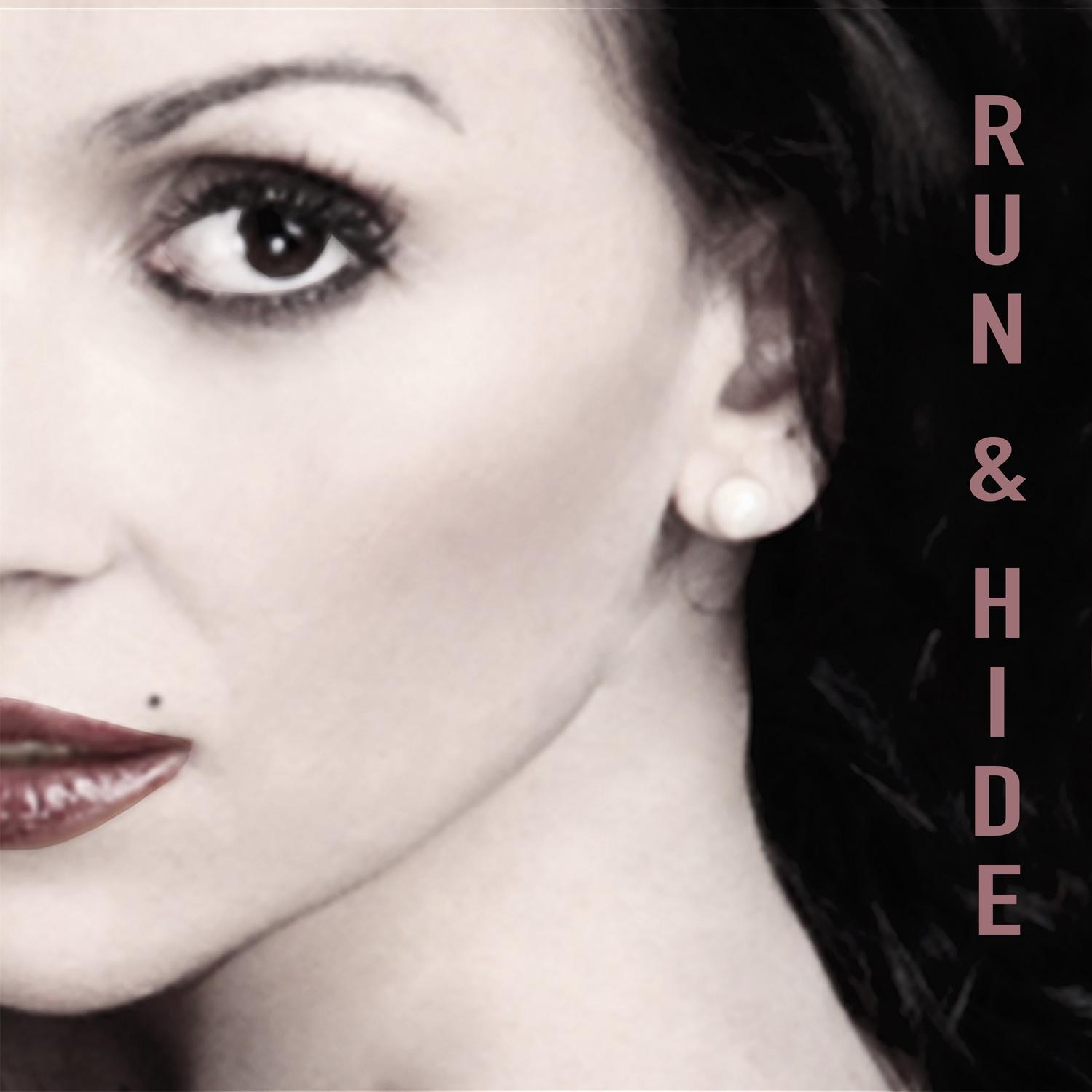 Run & Hide