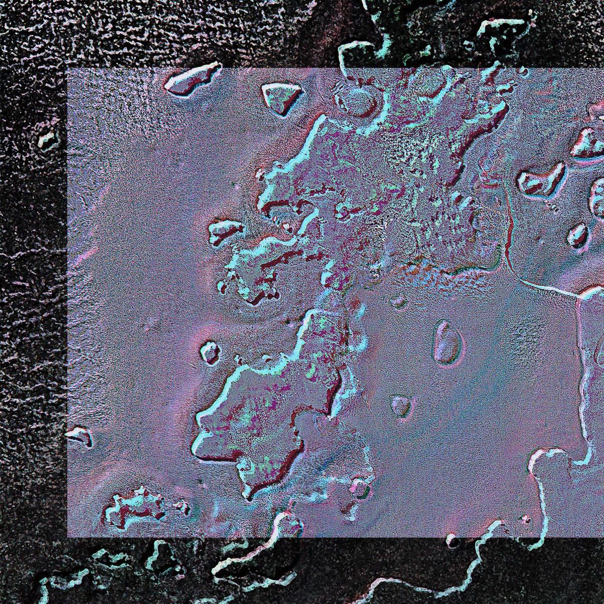 Homesick (Remixes)
