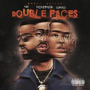 Double Faces