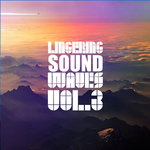 Lingering Sound Waves Vol.3专辑