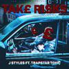 J Styles - Take Risks