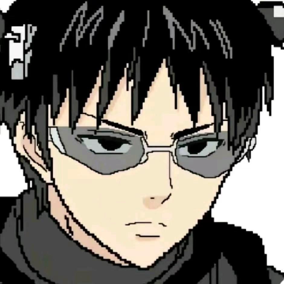 六哲-毕竟深爱过（DJ阿驴 remix）