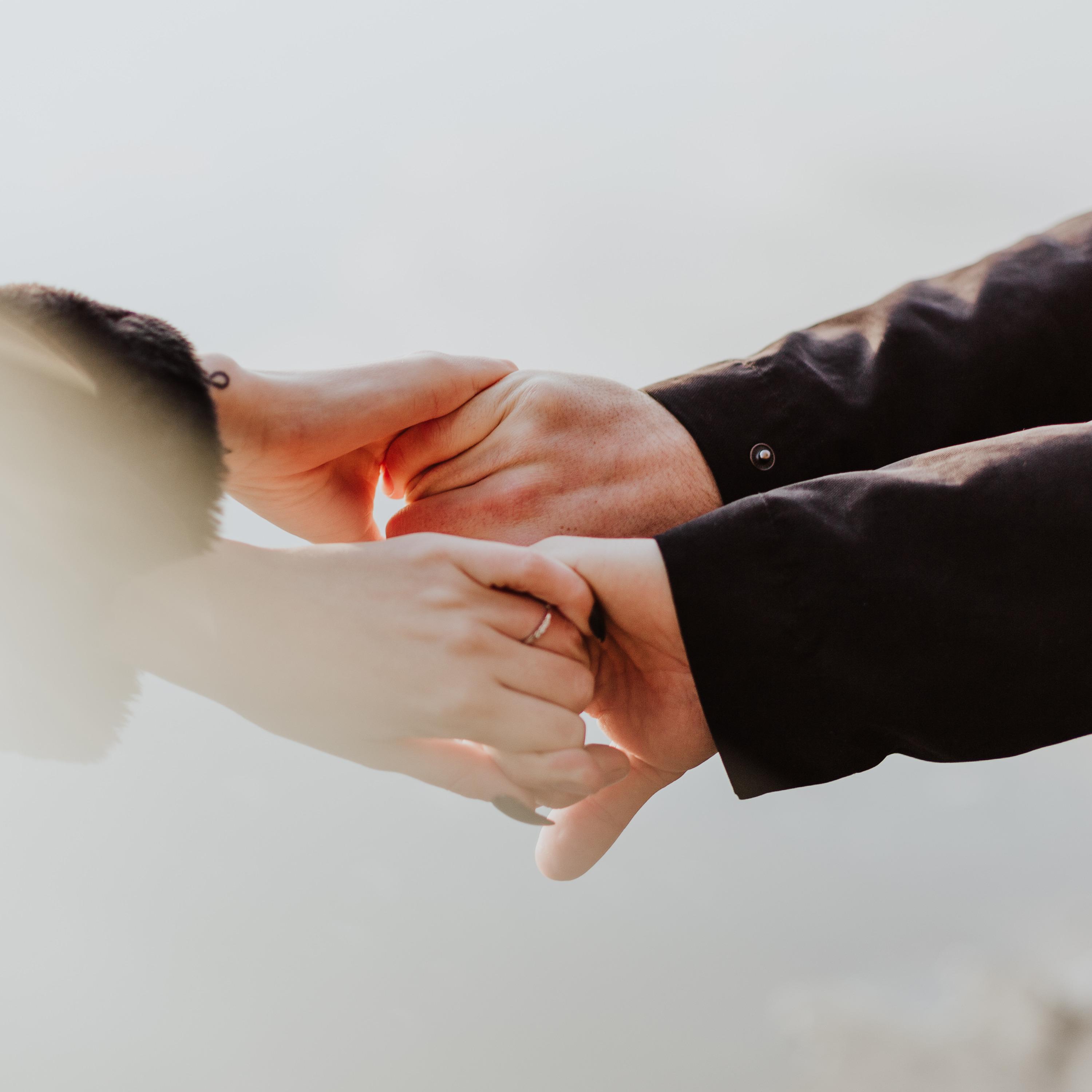 Business Cooperation