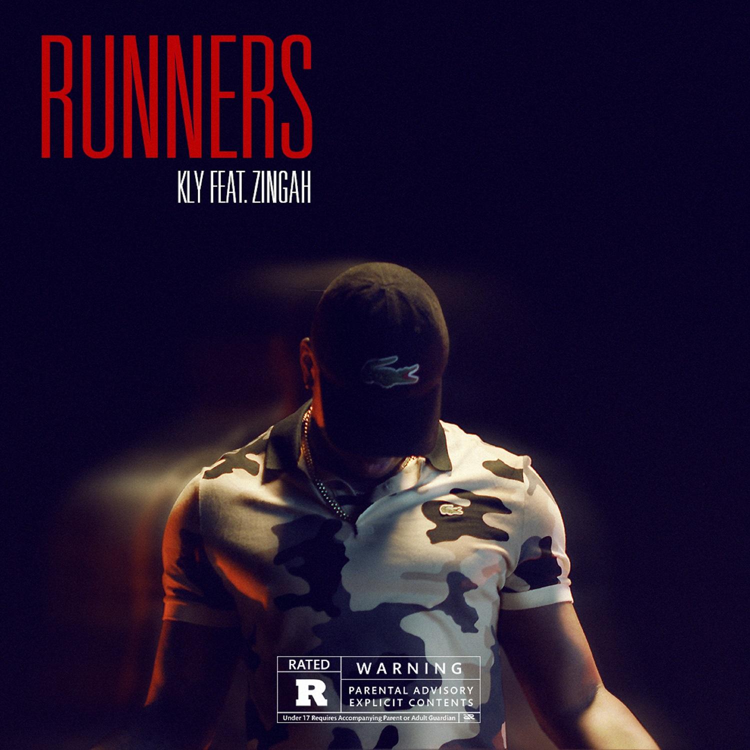 Runners