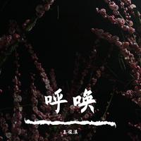 04.呼唤（汤灿）