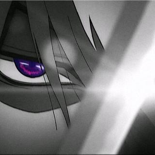 王者荣耀上单网抑云