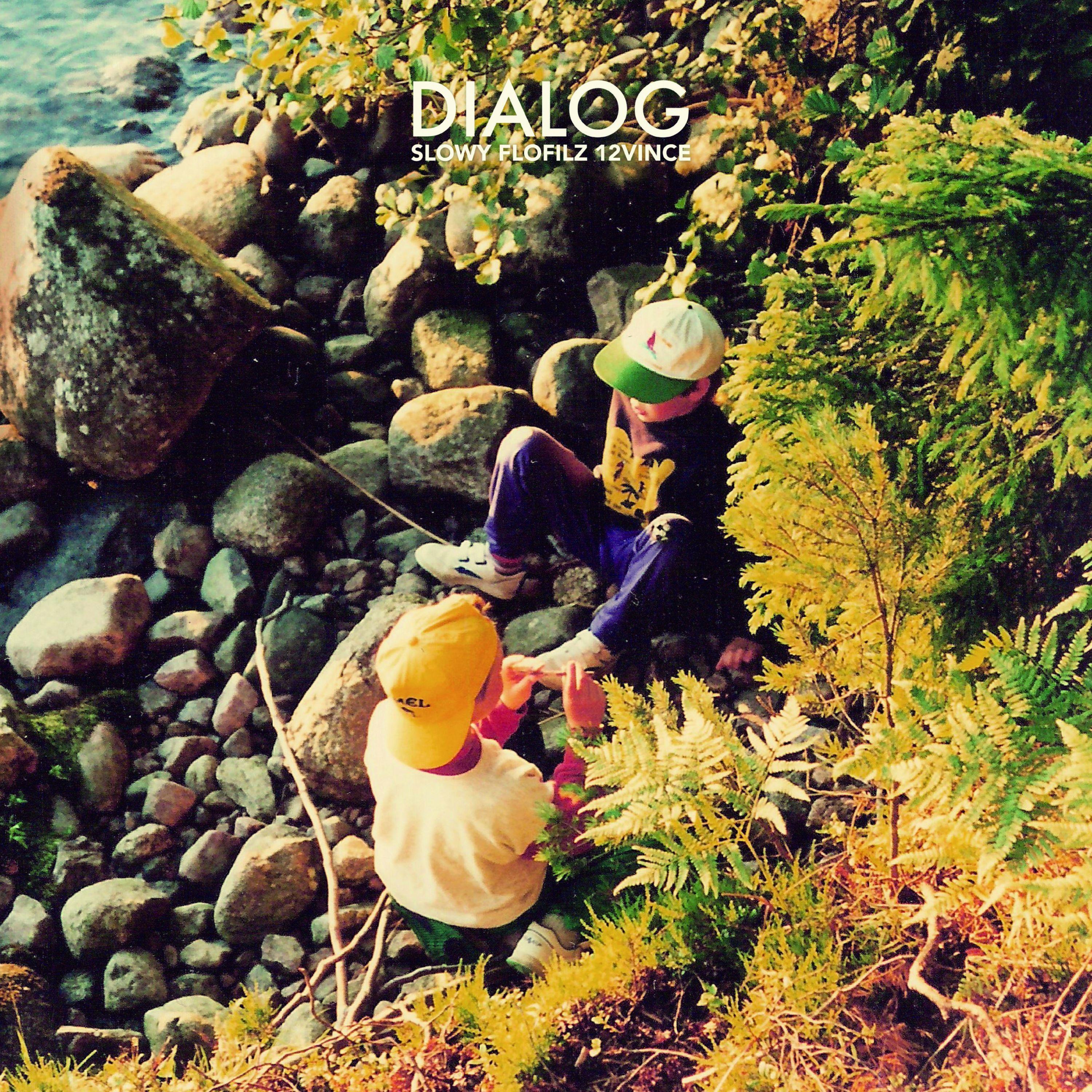 Dialog