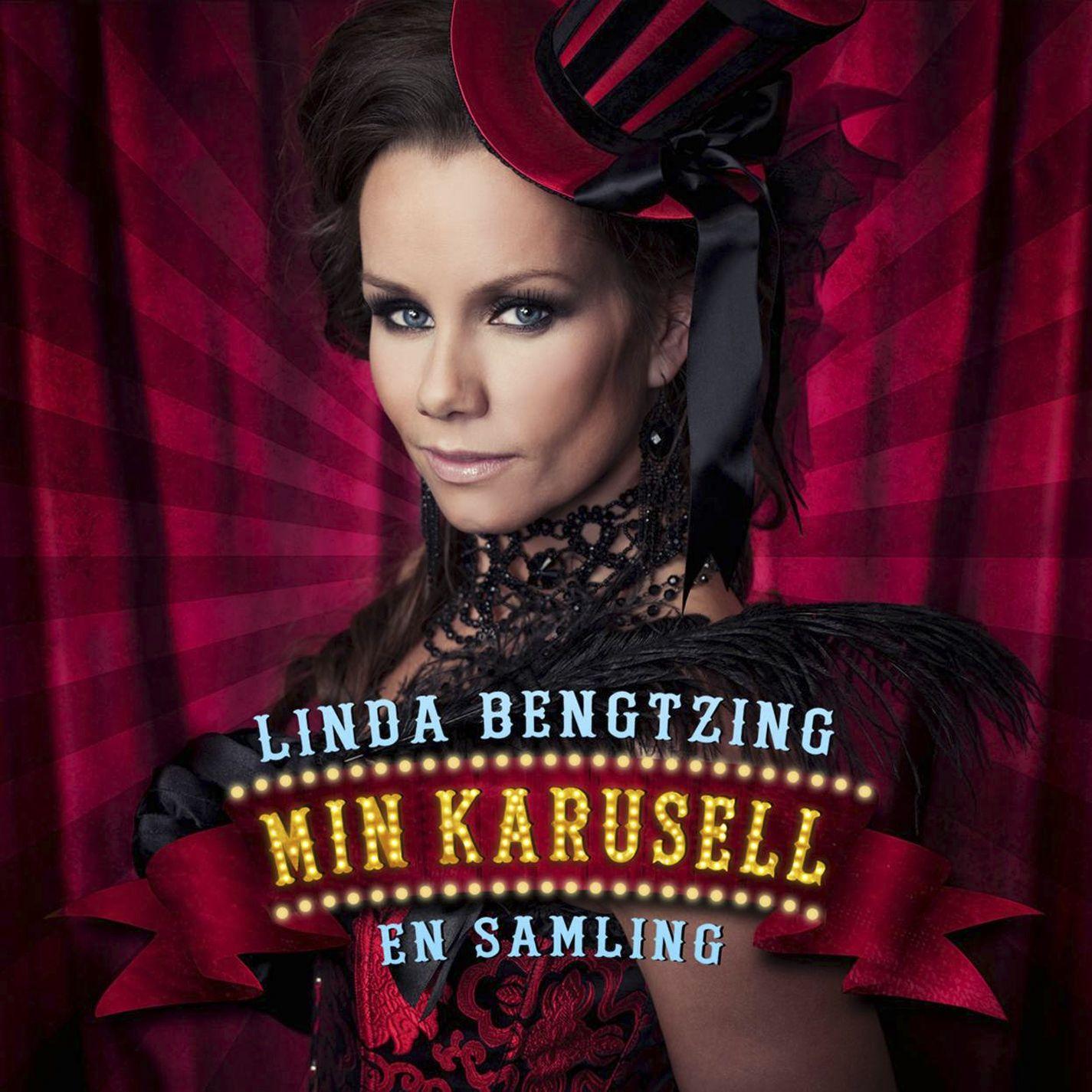 Min karusell - En samling