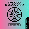 Panooc - Give Some