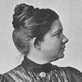 Amy Beach