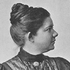 Amy Beach
