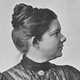 Amy Beach