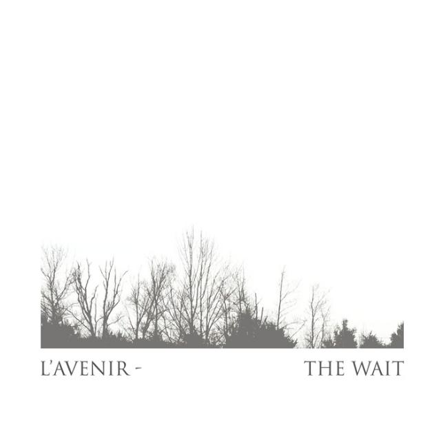 The Wait