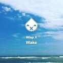 Wake专辑