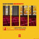 Easygoing Behemoth专辑