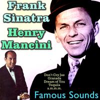 Falling In Love With Love - Frank Sinatra (karaoke)