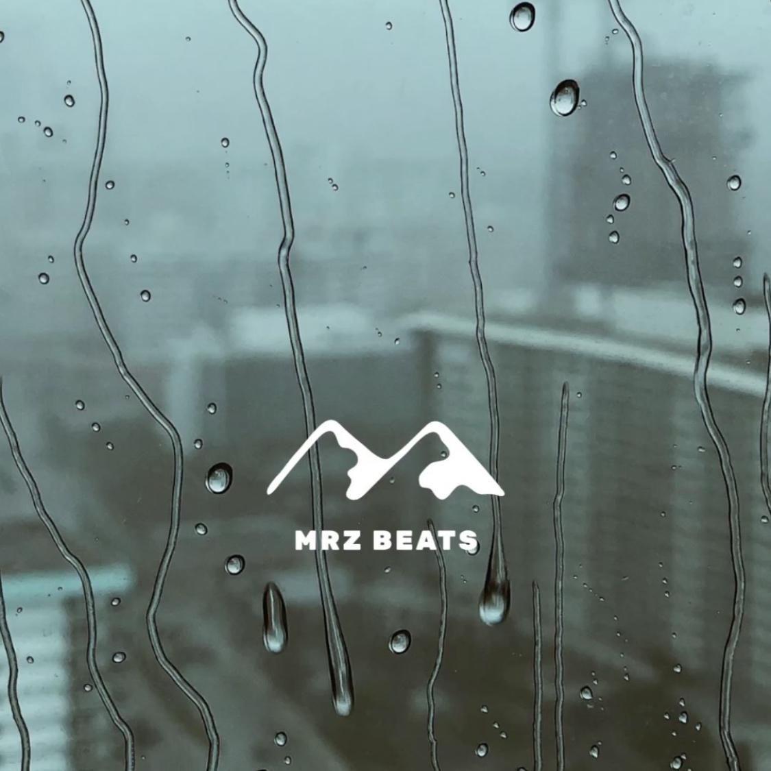 mist