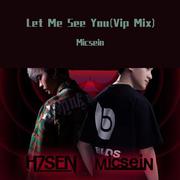 Micsein-Let Me See You(H7SEN Vip Mix）