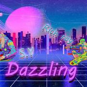 Dazzling