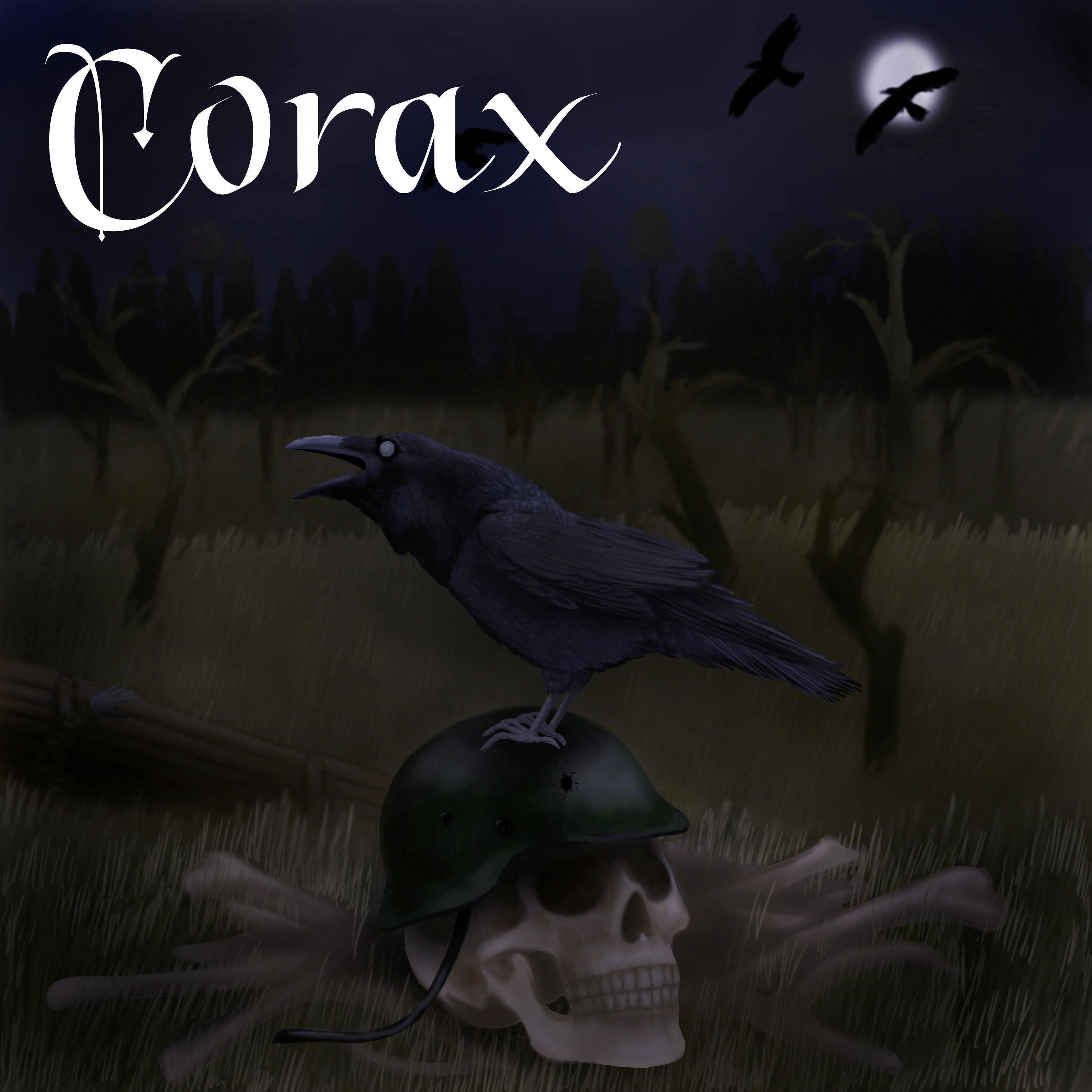 Corax