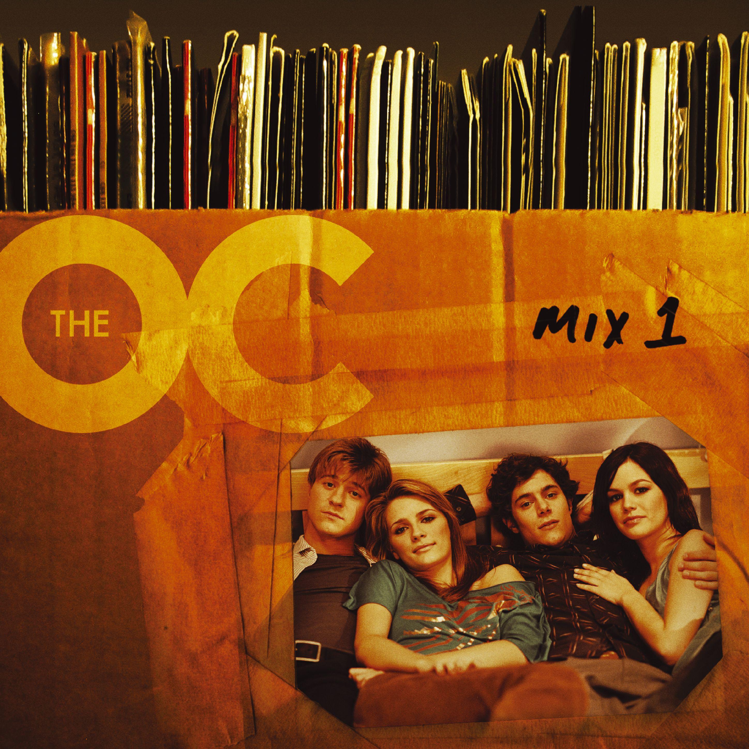vip单曲 we used to be friends 歌手:the dandy warhols 所属专辑