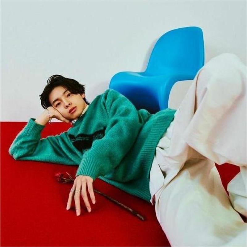 日本流行放送 | 樱花下的霓虹流行鉴赏