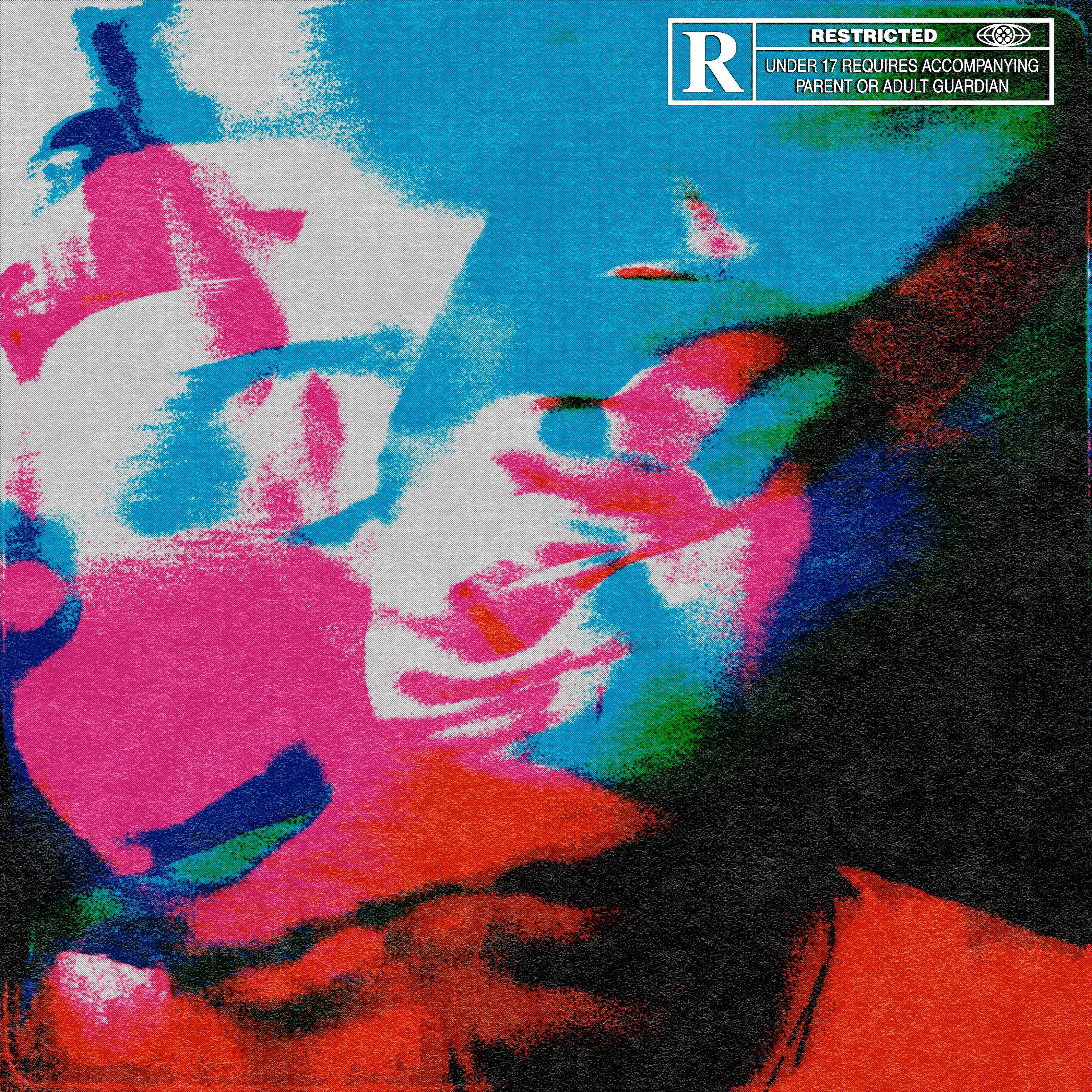 ASÍ MÁS (feat. MEYD. & GRAVY)