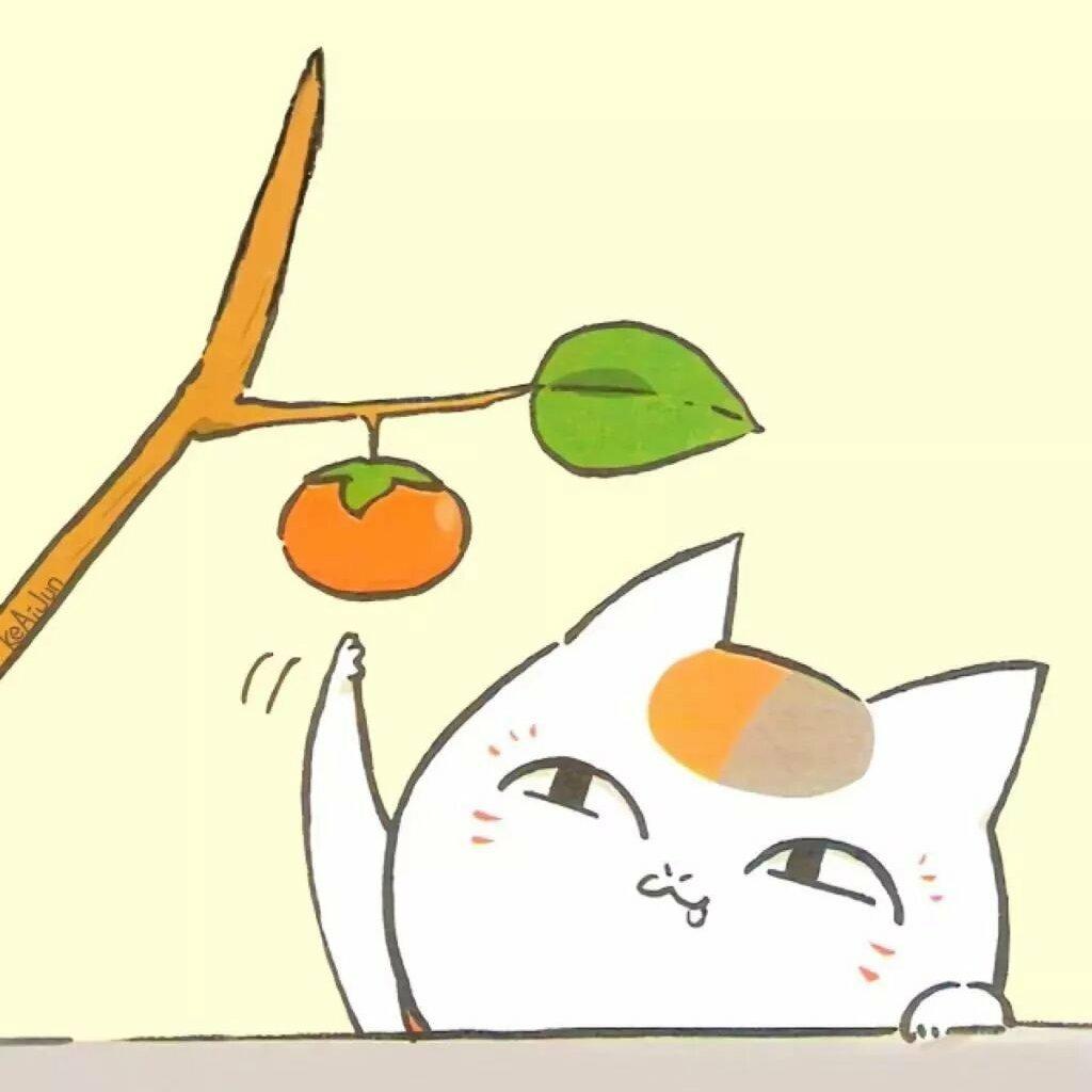 KTV麦霸必点歌曲